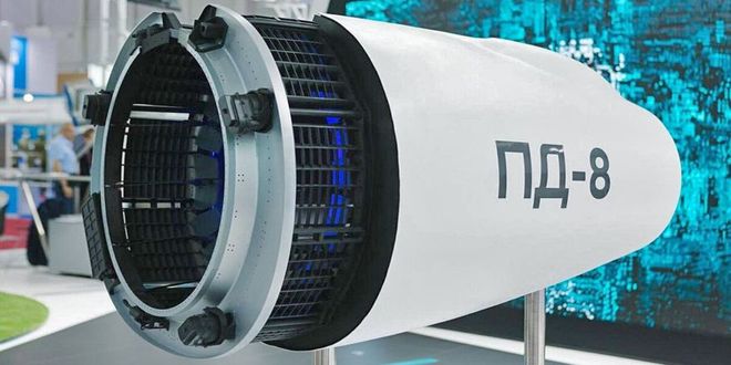 PG电子网站再不怕美国卡脖子？俄罗斯表示：愿向中国提供先进航空发动机！C919大客机能用吗？(图17)