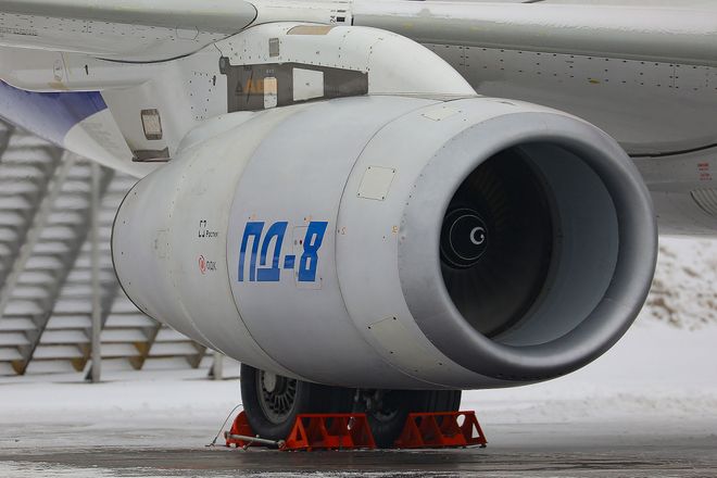 PG电子网站再不怕美国卡脖子？俄罗斯表示：愿向中国提供先进航空发动机！C919大客机能用吗？(图9)