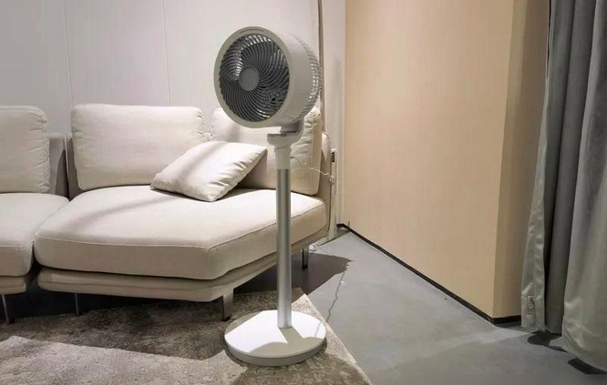 PG电子网站电风扇哪个品牌好又实惠？2024市场热门型号大比拼