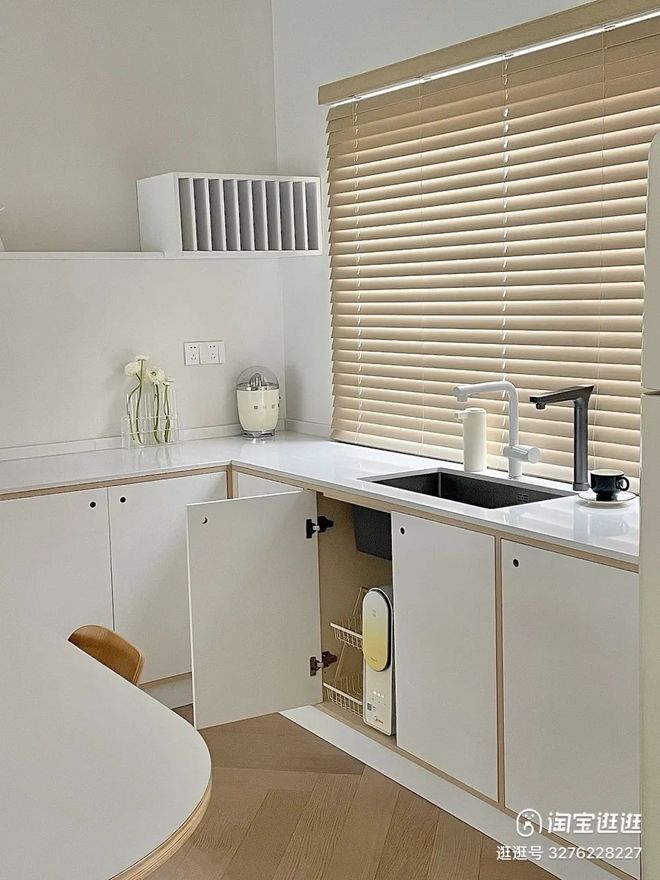 2024值得入的第一个小家电还得是它！(图2)