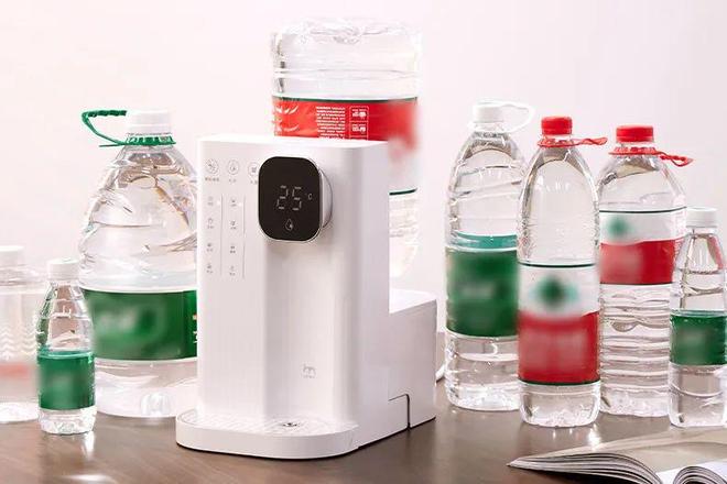 2024值得入的第一个小家电还得是它！(图8)