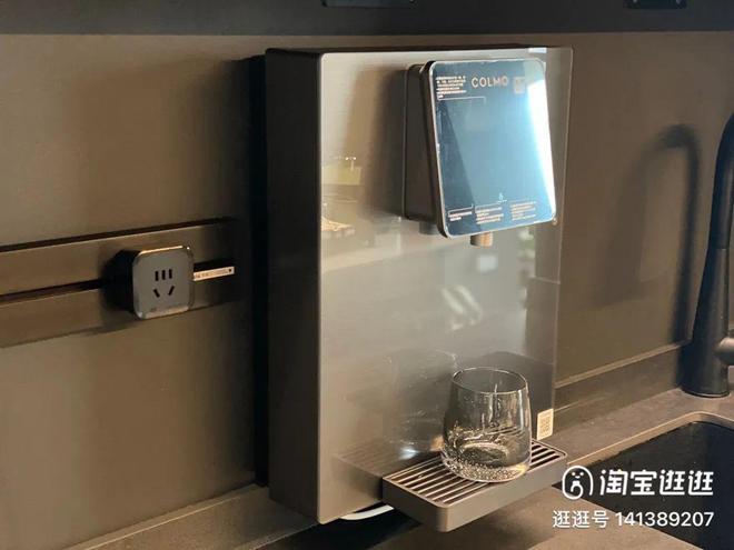 2024值得入的第一个小家电还得是它！(图7)