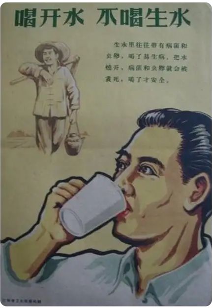 2024值得入的第一个小家电还得是它！(图9)