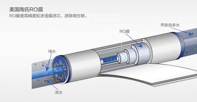2024值得入的第一个小家电还得是它！(图12)