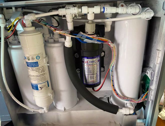 2024值得入的第一个小家电还得是它！(图15)