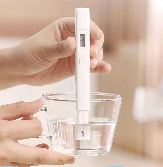 2024值得入的第一个小家电还得是它！(图14)