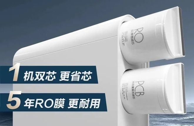 2024值得入的第一个小家电还得是它！(图16)