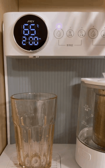 2024值得入的第一个小家电还得是它！(图19)