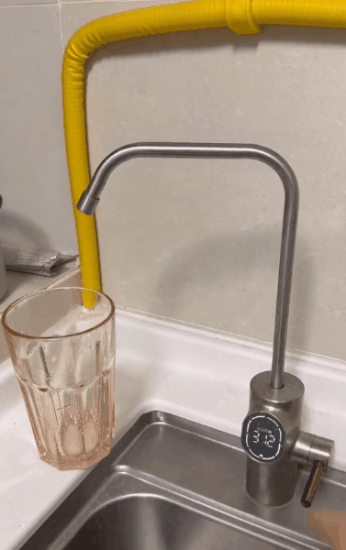 2024值得入的第一个小家电还得是它！(图18)