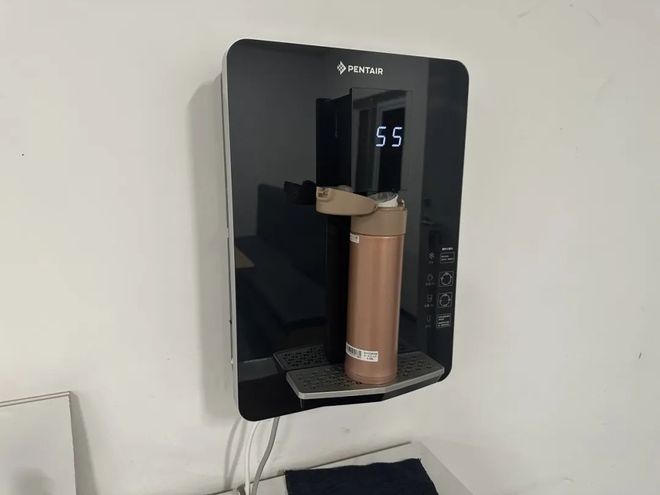 2024值得入的第一个小家电还得是它！(图20)