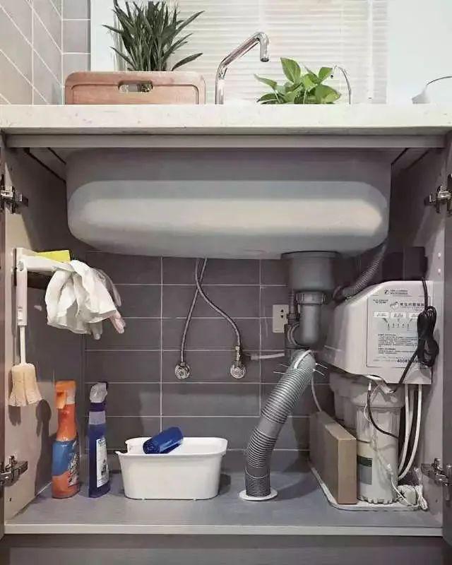 2024值得入的第一个小家电还得是它！(图24)