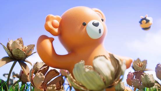 PG电子网站营收、利润双增小熊电器赢哪了？(图4)