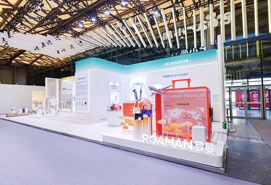 PG电子网站营收、利润双增小熊电器赢哪了？(图3)