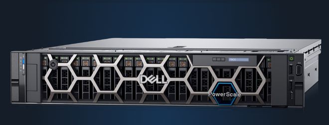 狂飙的算力炽热的难题：戴尔如何冷静破局(图7)