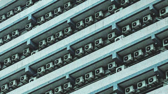 格力、小米“新战事”：小米自建家电工厂空调销量冲击1000万台谁最紧张？(图2)