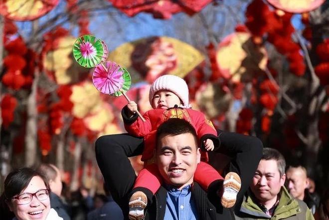 PG电子网站风向大变？9月起“4大降价潮”或将席卷中国老百姓应早做准备(图3)