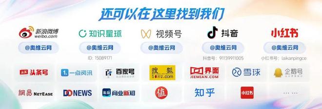 高光精选2025年8月行业热点集锦