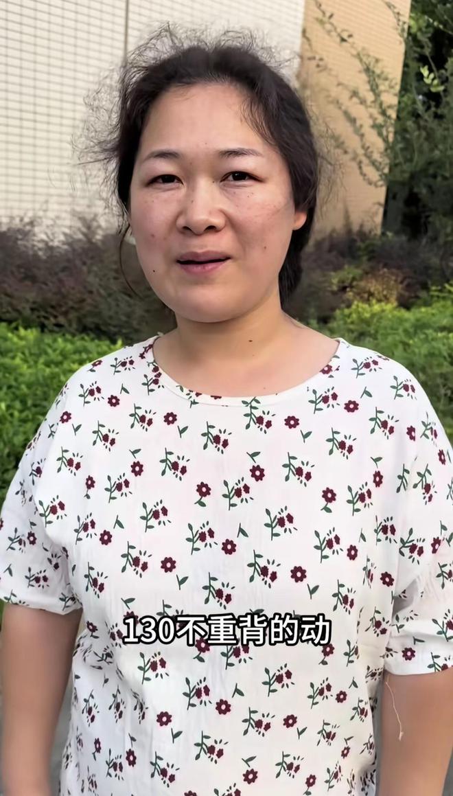 “咱们家风扇坏了”先别急着模仿了可能就是一个剧本(图2)