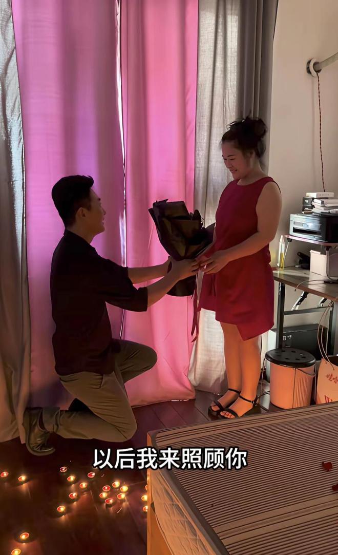 “咱们家风扇坏了”先别急着模仿了可能就是一个剧本(图5)