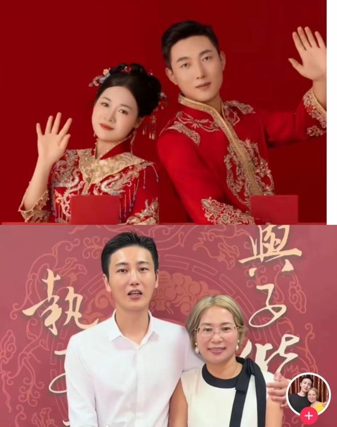 “咱们家风扇坏了”先别急着模仿了可能就是一个剧本(图6)