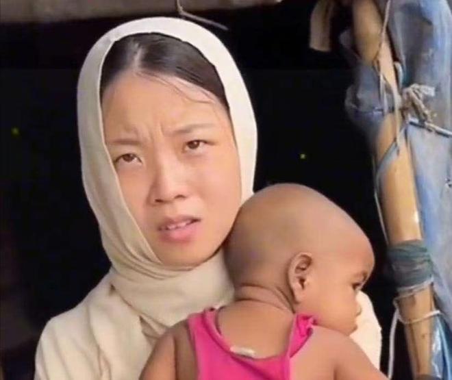 “咱们家风扇坏了”先别急着模仿了可能就是一个剧本(图16)