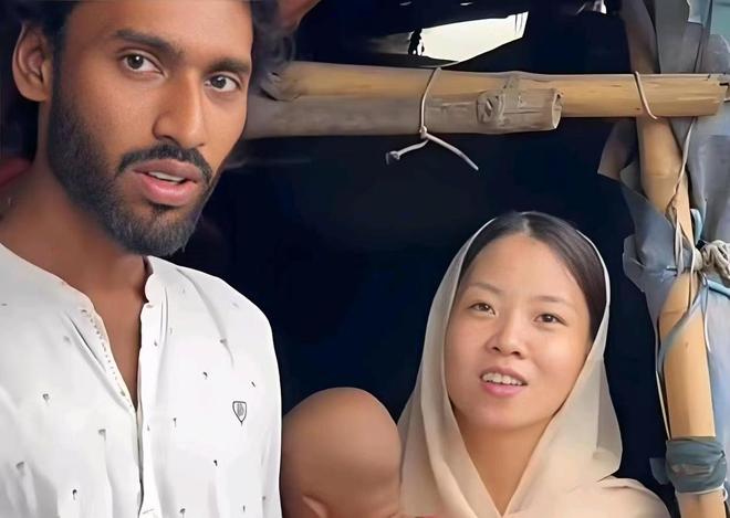 “咱们家风扇坏了”先别急着模仿了可能就是一个剧本(图15)