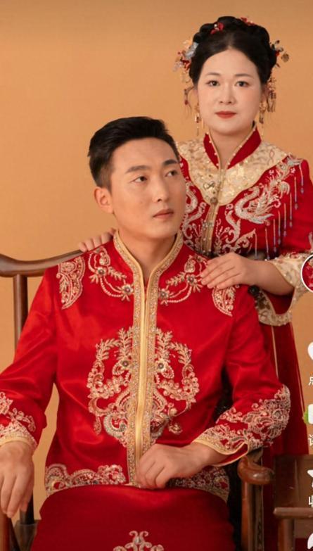 “风扇坏了”风靡网络全国女人争相模仿女主实际情况挺可怜的(图12)