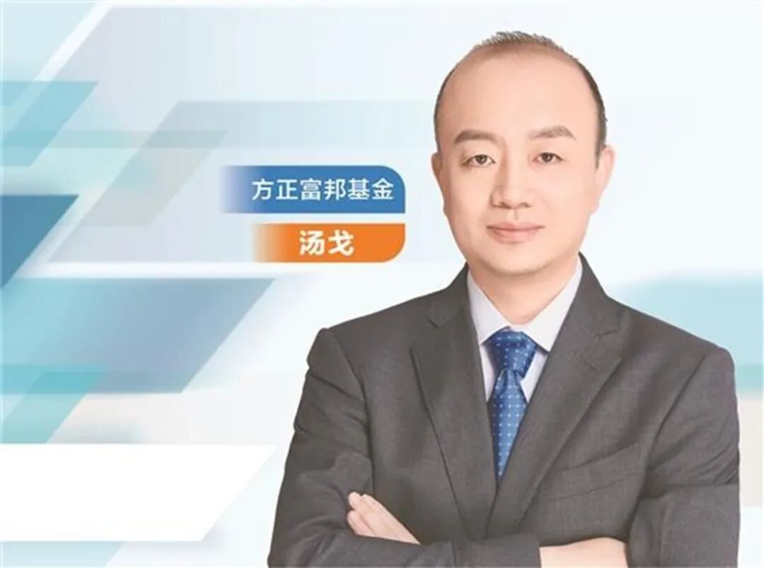 熊猫体育：市场正经历创新驱动牛市、固态电池打开第二增长曲线、用“冷门”ETF开辟