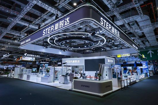 PG电子网站2025中国品牌价值100强发布海尔连续24年位居榜首