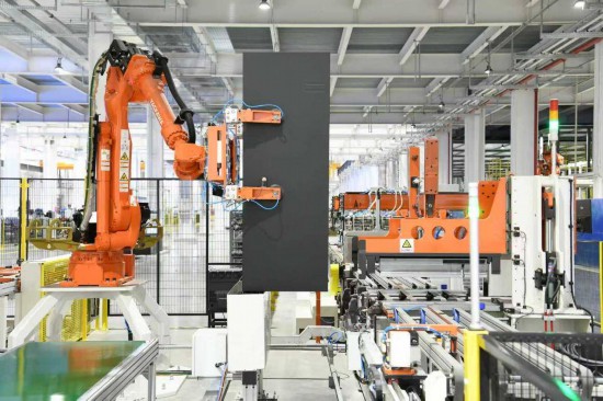 PG电子网站2025中国品牌价值100强发布海尔连续24年位居榜首(图2)