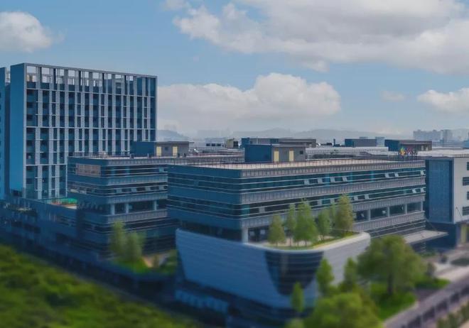 小熊电器“炸了”小家电行业冰火两重天(图2)