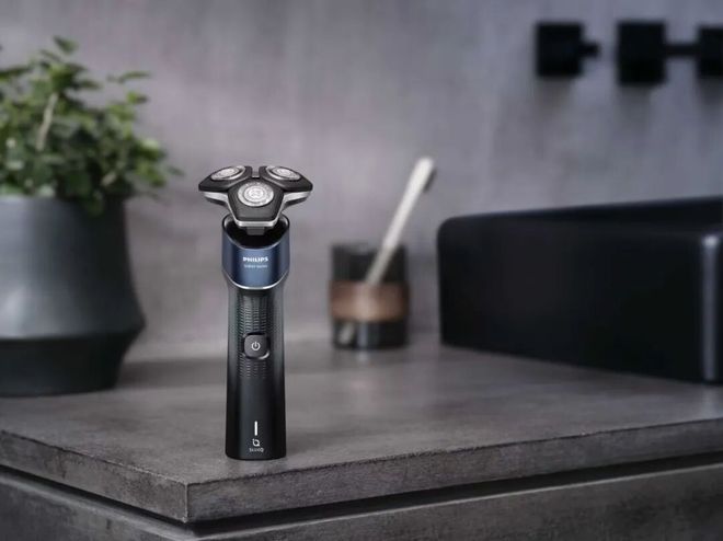 1111京东先出招：独家爆款重构家电家居质价比(图2)