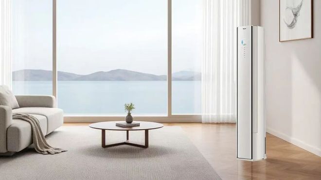 1111京东先出招：独家爆款重构家电家居质价比