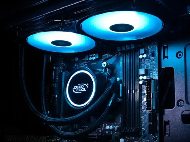 九州风神PC散热巨头陷入苦闷(图3)