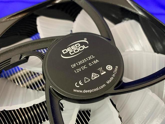 九州风神PC散热巨头陷入苦闷(图1)