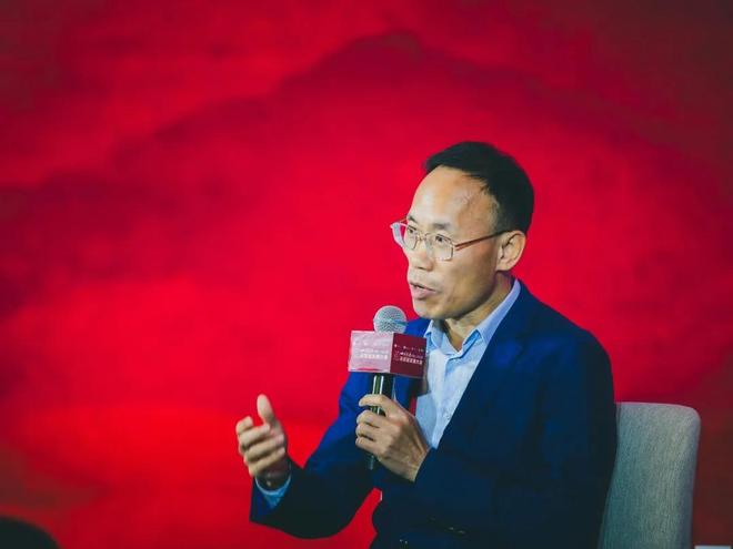 广东小家电大佬痛下狠招