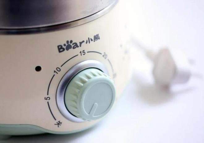 广东小家电大佬痛下狠招(图3)