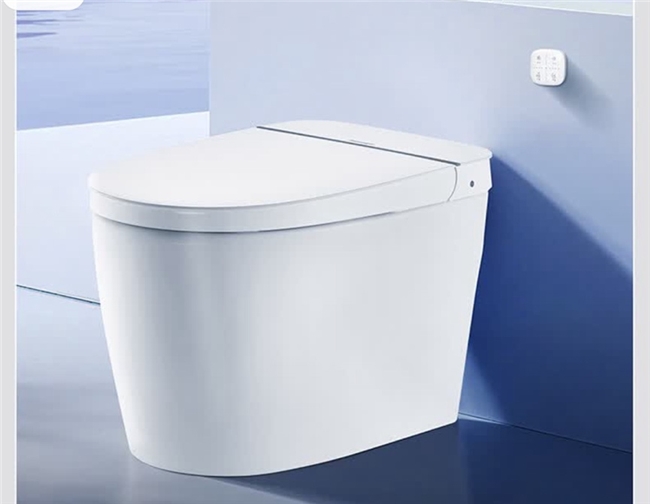 回归本质、击穿溢价京东联合松下、方太重新定义家居好产品(图1)