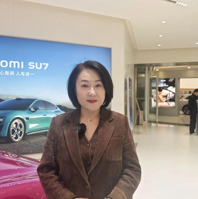 PG平台成效显著！大理市以旧换新激发消费新活力(图6)