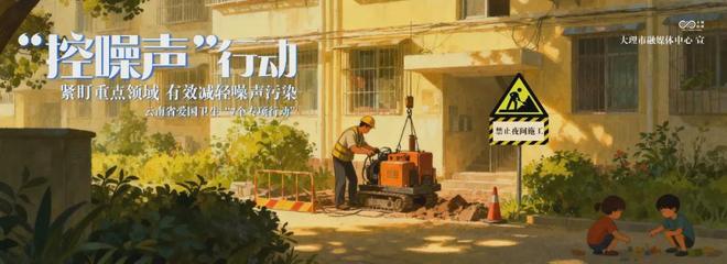 PG平台成效显著！大理市以旧换新激发消费新活力(图8)