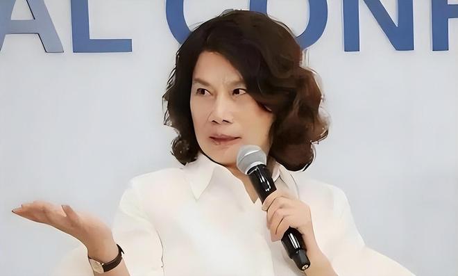 PG电子网站美的385亿领跑、海尔187亿稳进、格力掉队？三巨头分化背后是什么？(图5)