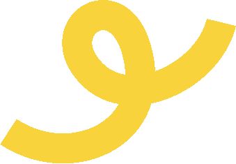 PG平台进博会“老朋友”博世揭秘：全球最小颗粒物传感器→(图2)