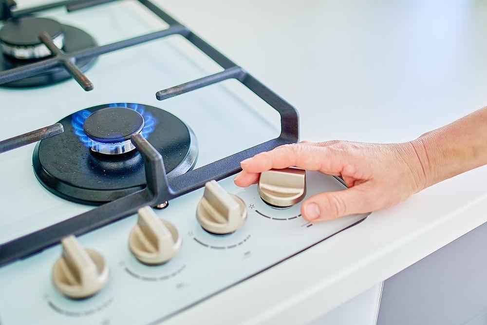 PG电子网站今天是全国消防日这份防火安全指南请查收(图1)