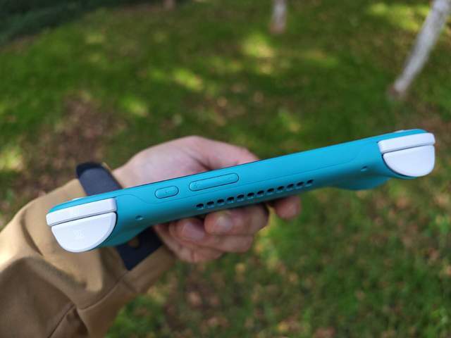 「性能跨3代提升」RetroidPocketG2掌机上手体验(图8)