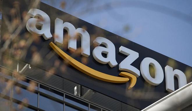 富士康三星SK豪掷百亿东亚数据中心军备竞赛谁能笑到最后？(图5)