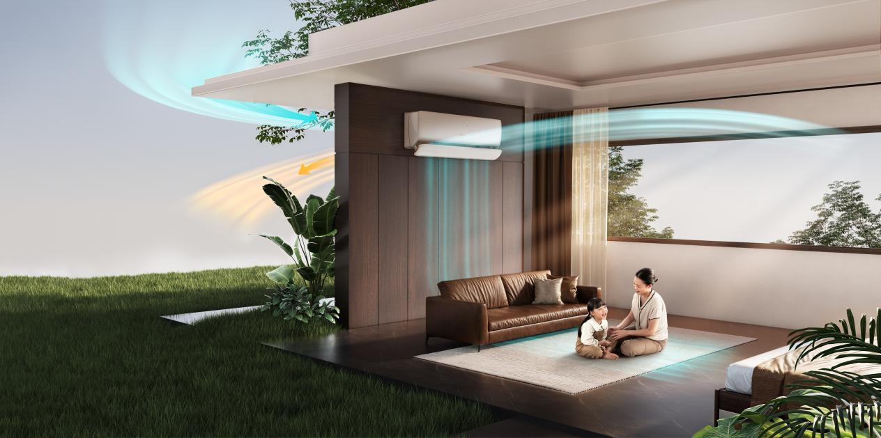 PG电子平台海信家电2024年财报：实现营收92746亿元归母净利润同比增长1799%(图6)