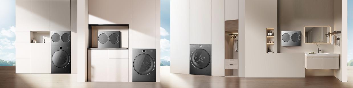 PG电子平台海信家电2024年财报：实现营收92746亿元归母净利润同比增长1799%(图5)