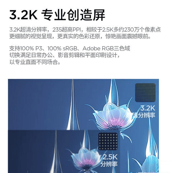 PG电子网站高性能笔记本电脑选购指南：八款热门型号性能大比拼满足不同需求(图1)