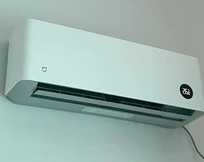 以为在国内没人用的家电其实在很多人家里的地位是无可取代的！(图14)