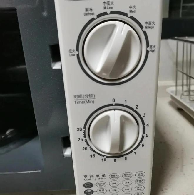 以为在国内没人用的家电其实在很多人家里的地位是无可取代的！(图7)